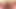 Publicsex gay2