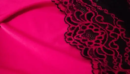 Çok fazla orgazm