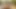 Pov nuru masajı ile değil üvey kardeş
