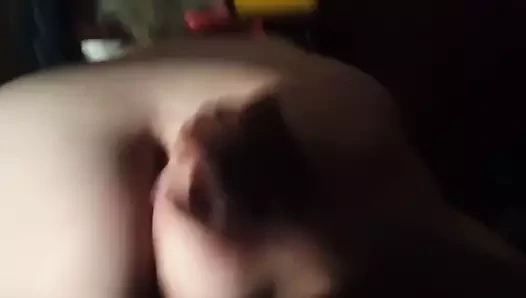 ben ve ssbbw sevgilim