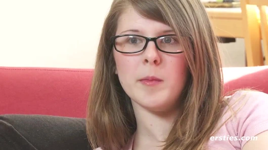 tatlı masum jada görüşmeler seks sonra şeritler mastürbasyon