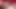 Esther Moser nude from In 80 Betten um die Welt