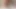 Ev yapımı seks oyuncak yastık çabalayan boşalmak