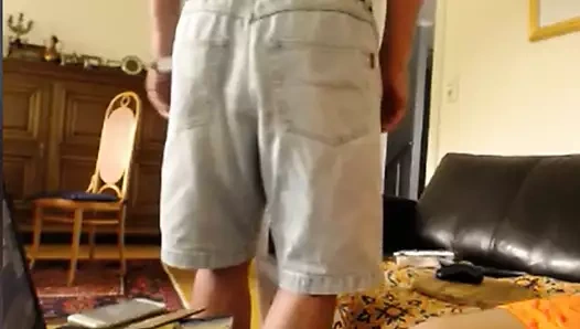 eski gay çift gelen almanya 23