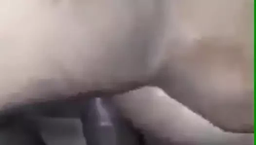 Yeni seks video 2021 benim ilk bakire göt delme