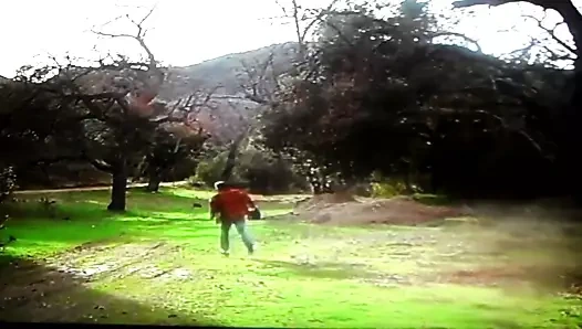 6 kadın göğüsleri için Jacking