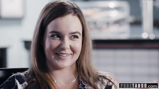 Natasha güzel sapıkça çift onu takım sağlar