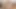 VIP4K. Üç bebek büyük dildoyla oynamak için külotlarını çıkarıyor