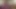Porno yıldızları yemek pişirme ve cum mutfakta sağladım