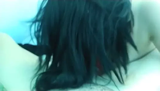 Sweetlanka cool emdi benim horoz içinde çadır