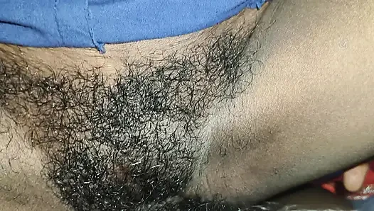 Desi devari ne hot bhabhi ke sath sex kiya videos