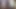 Tamil10inches büyük zenci yarağı seksi selfie ve döl gösterisi