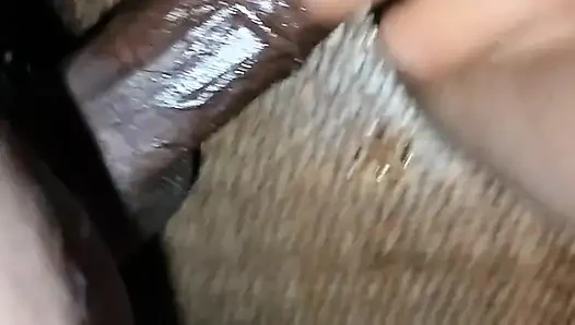 Amar shalike rate aka chudlam