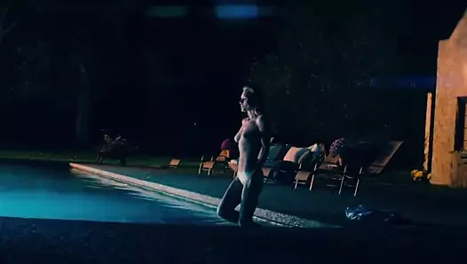 Sert horoz 1 sahip olmak