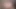 Mutfak tezgahında götümde büyük bir dildoya biniyorum, anal dildo