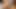 Anal seksi keşfeden 18 yaşındaki masum latin tatlı kızı gizli vahşi kızıma çevirdim