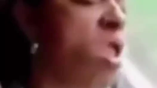 Zabala4