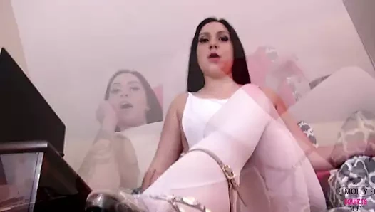 Bu klibi satın almayın