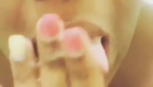 Pratik mükemmelleştirir