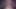 Heroic DARK Fantasy Warrior, Anime Ai generated