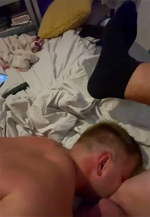 Sonny Sucks