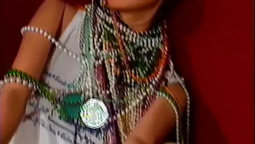 Amerikalı kız arkadaşlar!!! - bölüm #08