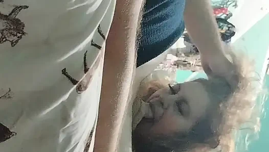Oral