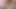 Edepsiz üvey kız kardeşimi porno izlerken mastürbasyon yaparken yakaladım. Yarağımı sıkı amının içine soktum