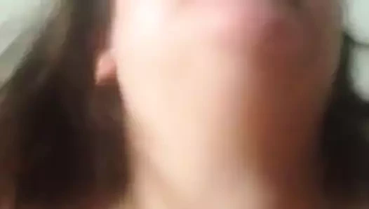 Otro video de Jessicaputita 01