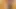 Giantess ssbbw lola lovebug aşırı eğriler ve memeler