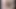 Barbara Summer: Çift Penetrasyon ve Anal Seks
