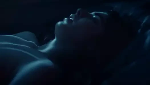 Tess granfield - hala (2016)