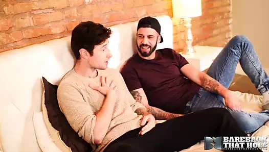 Eyersizthathole bottom draw dixon raw becerdin tarafından romeo davis