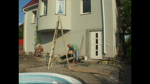 Wild Hot Unexpected Love - Episode 7