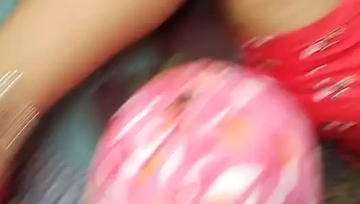 Ehrb