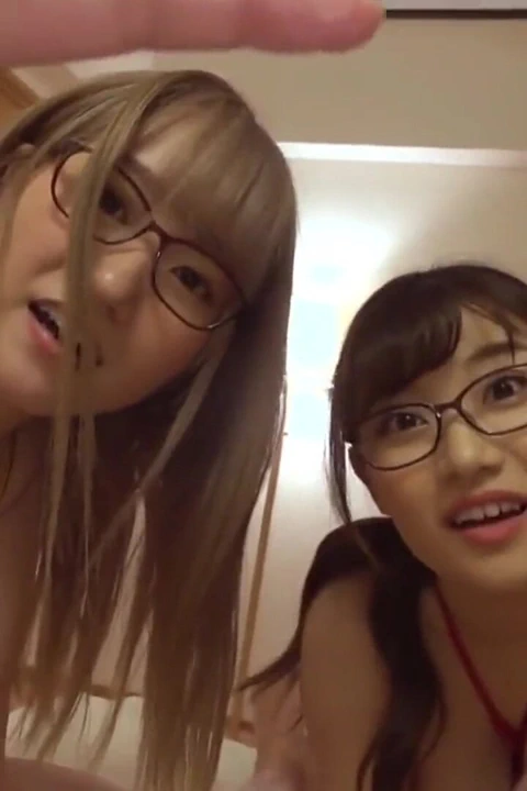 Akıllı baştan çıkarmalar. Aklı saf arzuya dönüştüren üç şehvetli kız kardeş. - Bölüm4