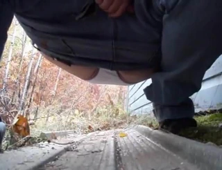 Altın işemek işemek 42 wsrh