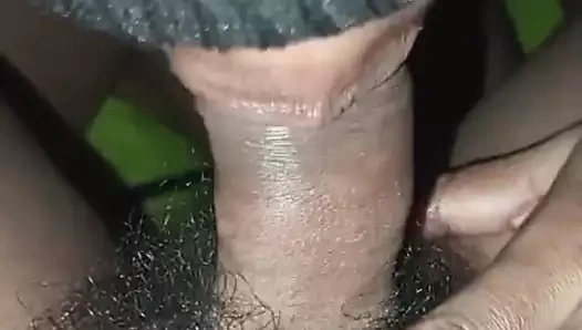 Viral video - köy öğretmeni öğrencisiyle seks yapıyor