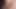 Tıknaz orta yaşlı seksi kadın küvette sakso çekiyor
