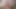 Virtualrealgay.com - eğlenceli şakacı