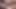 Dildoya binme, yumrukla mastürbasyon ve sissygasm