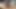 Alternatif orta yaşlı seksi kadın havuzda büyük zenci yarağı tarafından sikiliyor