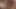 Seksi evli kadın soyunuyor ve yüzüne büyük boşalma