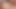 Sıska esmer hatun amatör videoda sert sikiliyor