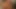 bbc perverted bae smashed içinde misyoner içinde kıllı KEDİ