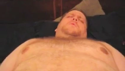 Cojiendo lovechubbymex 46