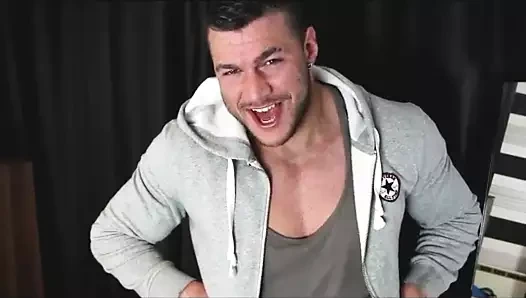 Doğum günü tuzakları