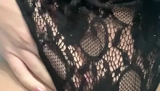Küçük penis aşağılama sph