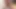 Orta yaşlı seksi kadın lisa essex oğlumun götünü esnetiyor