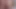 21 sextury - büyük memeli sarışın Mery Monro iki adam tarafından sikilmek için heyecanlı